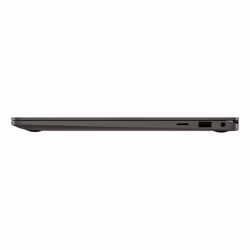 Samsung Galaxy Book3 360 Intel® Core™ i7 i7-1360P Hybrid (2-in-1) 39.6 cm (15.6") Touchscreen Full HD 16 GB LPDDR4x-SDRAM 512 GB SSD Wi-Fi 6E (802.11ax) Windows 11 Home Graphite - Additional view 8