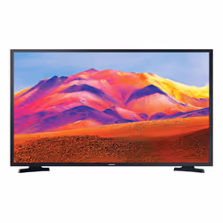Samsung HT5300, 81.3 cm (32"), Full HD, 1920 x 1080 pixels, LED, 16:9, PQI (Picture Quality Index) 1000