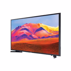 Samsung HT5300 81.3 cm (32") Full HD Black 10 W