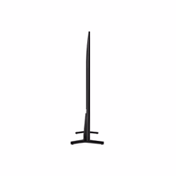 Samsung HBU8000 109.2 cm (43") 4K Ultra HD Smart TV Black 20 W - Additional view 4