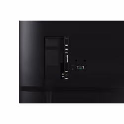Samsung HBU8000 109.2 cm (43") 4K Ultra HD Smart TV Black 20 W - Additional view 5