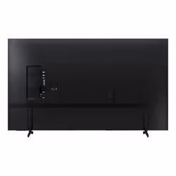 Samsung HBU8000 109.2 cm (43") 4K Ultra HD Smart TV Black 20 W - Additional view 6