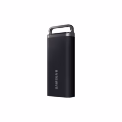 Samsung MU-PH4T0S 4 TB 3.2 Gen 1 (3.1 Gen 1) Black - Additional view 4