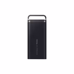 Samsung MU-PH4T0S 4 TB 3.2 Gen 1 (3.1 Gen 1) Black - Additional view 5