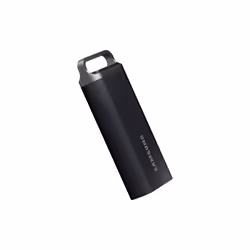 Samsung MU-PH4T0S 4 TB 3.2 Gen 1 (3.1 Gen 1) Black - Additional view 8
