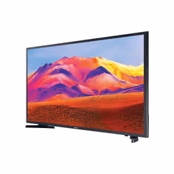 Samsung Series 5 40” T5300 Full HD HDR Smart TV <br>