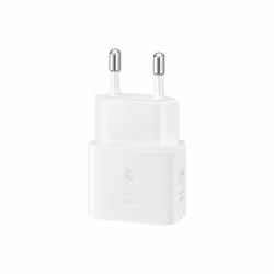 Samsung EP-T2510 Smartphone White AC, USB Fast charging Indoor - Additional view 6