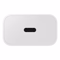 Samsung EP-T2510 Smartphone White AC, USB Fast charging Indoor - Additional view 7