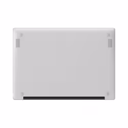 Samsung Galaxy Chromebook Go Intel® Celeron® N4500 27.9 cm (11") HD 4 GB LPDDR4x-SDRAM 64 GB eMMC Wi-Fi 6 (802.11ax) ChromeOS Silver - Additional view 7