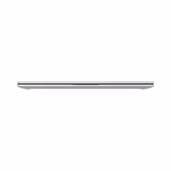 Samsung Galaxy Chromebook Go Intel® Celeron® N4500 27.9 cm (11") HD 4 GB LPDDR4x-SDRAM 64 GB eMMC Wi-Fi 6 (802.11ax) ChromeOS Silver - Additional view 8