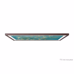 Samsung VG-SCFC32BWBXC TV accessory - Additional view 4