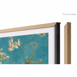 Samsung VG-SCFC32TKBXC TV accessory - Additional view 6