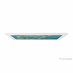 Samsung VG-SCFC32WTBXC TV accessory - Additional view 4