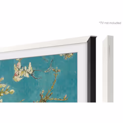 Samsung VG-SCFC32WTBXC TV accessory - Additional view 6