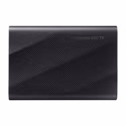 Samsung MU-PG4T0B 4 TB USB Type-C 3.2 Gen 2 (3.1 Gen 2) Black - Additional view 4