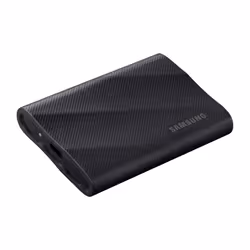Samsung MU-PG4T0B 4 TB USB Type-C 3.2 Gen 2 (3.1 Gen 2) Black - Additional view 5