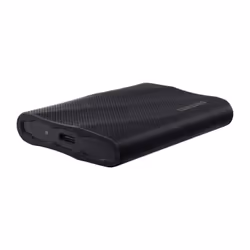 Samsung MU-PG4T0B 4 TB USB Type-C 3.2 Gen 2 (3.1 Gen 2) Black - Additional view 6