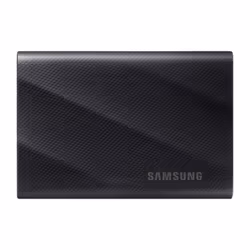 Samsung MU-PG2T0B 2 TB USB Type-C 3.2 Gen 2 (3.1 Gen 2) Black - Additional view 7