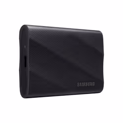 Samsung MU-PG1T0B 1 TB USB Type-C 3.2 Gen 2 (3.1 Gen 2) Black - Additional view 8