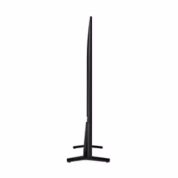 Samsung HG43BU800EE 109.2 cm (43") 4K Ultra HD Smart TV Wi-Fi Black - Additional view 4