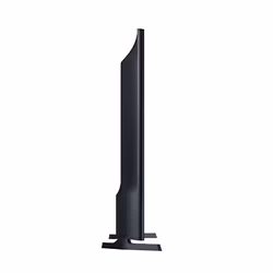 Samsung HG32T5300EZ 81.3 cm (32") Full HD Smart TV Wi-Fi Black - Additional view 4