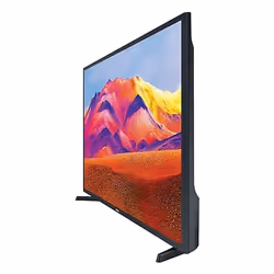 Samsung HG32T5300EZ 81.3 cm (32") Full HD Smart TV Wi-Fi Black - Additional view 5