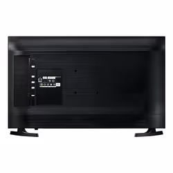 Samsung HG32T5300EZ 81.3 cm (32") Full HD Smart TV Wi-Fi Black - Additional view 6