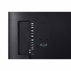 Samsung HAU8000 127 cm (50") 4K Ultra HD Smart TV Black 20 W - Additional view 6