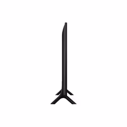 Samsung QE32Q50AEUXXU TV 81.3 cm (32") Full HD Smart TV Wi-Fi Black - Additional view 4
