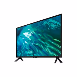 Samsung QE32Q50AEUXXU TV 81.3 cm (32") Full HD Smart TV Wi-Fi Black - Additional view 5