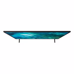 Samsung QE32Q50AEUXXU TV 81.3 cm (32") Full HD Smart TV Wi-Fi Black - Additional view 6