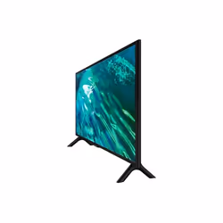 Samsung QE32Q50AEUXXU TV 81.3 cm (32") Full HD Smart TV Wi-Fi Black - Additional view 7