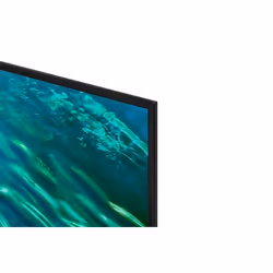 Samsung QE32Q50AEUXXU TV 81.3 cm (32") Full HD Smart TV Wi-Fi Black - Additional view 8