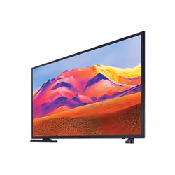 Samsung T5300 81.3 cm (32") Full HD Smart TV Wi-Fi Black - Additional view 4