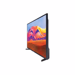 Samsung T5300 81.3 cm (32") Full HD Smart TV Wi-Fi Black - Additional view 5