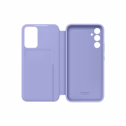 Samsung EF-ZA346 mobile phone case 16.8 cm (6.6") Wallet case Blueberry - Additional view 5