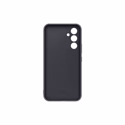 Samsung EF-PA546 mobile phone case 16.3 cm (6.4") Cover Black - Additional view 5