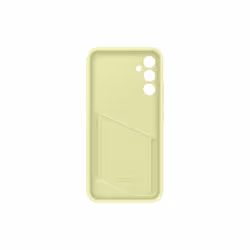 Samsung EF-OA346 mobile phone case 16.8 cm (6.6") Cover Lime - Additional view 5