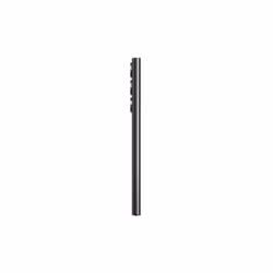 Samsung Galaxy S23 Ultra Enterprise Edition 8 GB 256 GB Black - Additional view 8