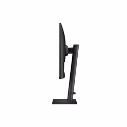 Samsung LS27B800PXP computer monitor 68.6 cm (27") 3840 x 2160 pixels 4K Ultra HD LED Black - Additional view 5