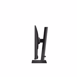 Samsung LS27B800PXP computer monitor 68.6 cm (27") 3840 x 2160 pixels 4K Ultra HD LED Black - Additional view 6