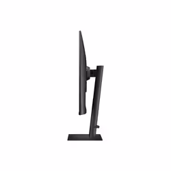 Samsung S32B800PXP computer monitor 81.3 cm (32") 3840 x 2160 pixels 4K Ultra HD Black - Additional view 5