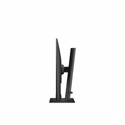 Samsung S32B800PXP computer monitor 81.3 cm (32") 3840 x 2160 pixels 4K Ultra HD Black - Additional view 6