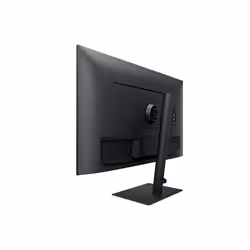 Samsung S32B800PXP computer monitor 81.3 cm (32") 3840 x 2160 pixels 4K Ultra HD Black - Additional view 8
