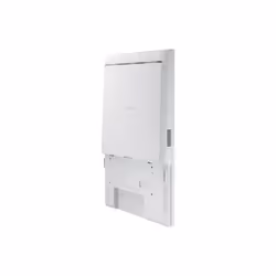Samsung KM24C-3 Kiosk design 61 cm (24") LED 250 cd/m² Full HD White Touchscreen Built-in processor Windows 10 IoT Enterprise 16/7 - Additional view 6