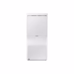 Samsung KM24C-3 Kiosk design 61 cm (24") LED 250 cd/m² Full HD White Touchscreen Built-in processor Windows 10 IoT Enterprise 16/7 - Additional view 8