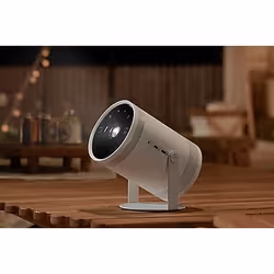 Samsung SP-LFF3CLAX Projector module White - Additional view 4