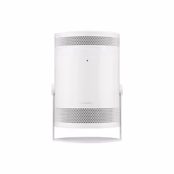 Samsung SP-LFF3CLAX Projector module White - Additional view 5