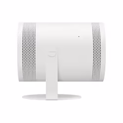 Samsung SP-LFF3CLAX Projector module White - Additional view 7