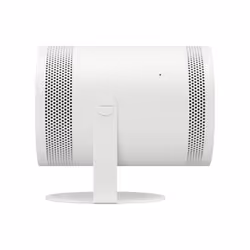 Samsung SP-LFF3CLAXXXH data projector Projector module White - Additional view 5